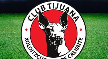 Xolos vs. Santos