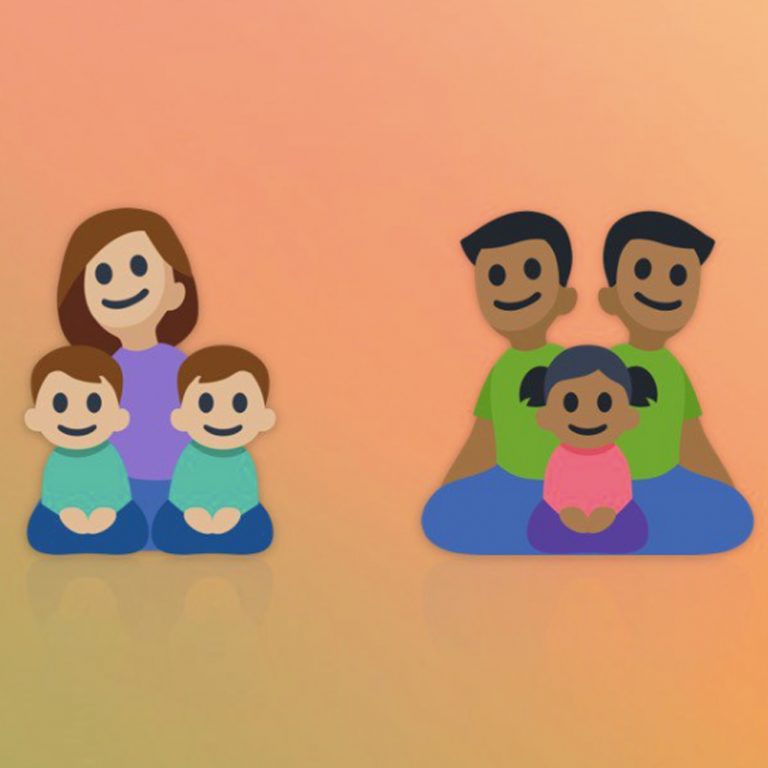 diversidad-emojis-Facebook