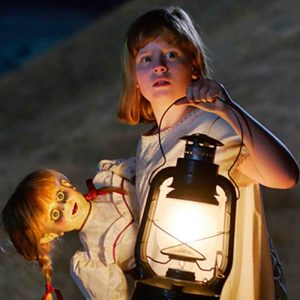 imagen-principal Annabelle