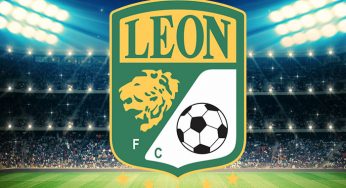 León vs. Monterrey