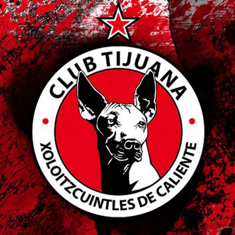 xolos Xolos