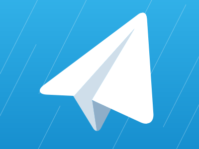 Telegram  se actualiza: incluye Material Design y soporte para Gifs