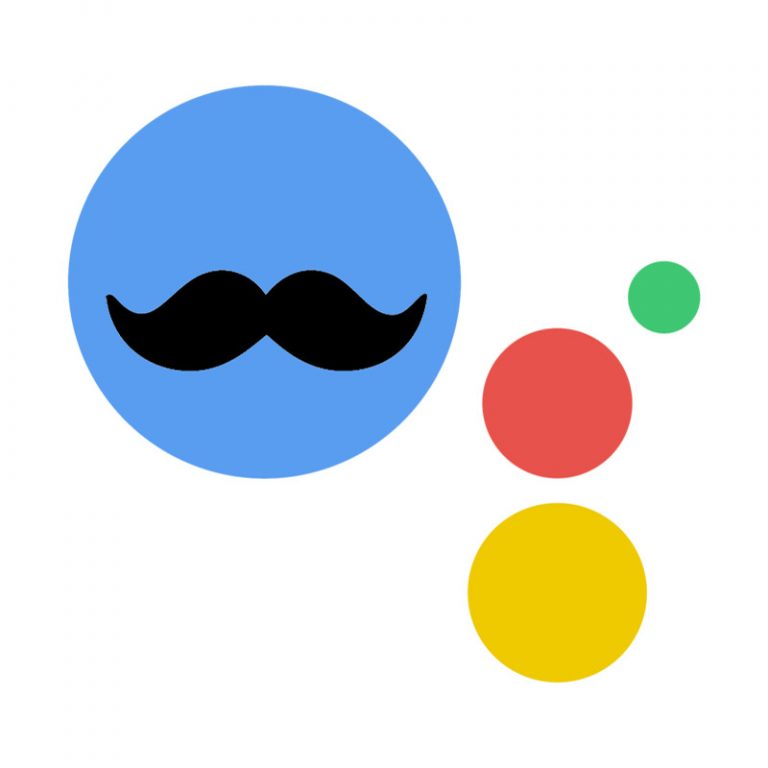 Googla-Assistant-hombre