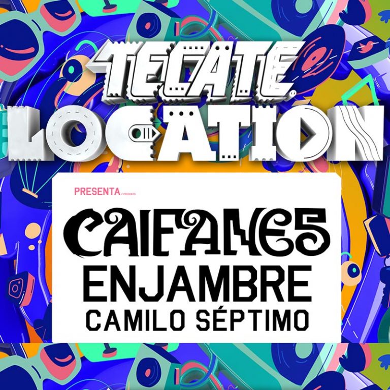 Tecate-Location-Tuxtla