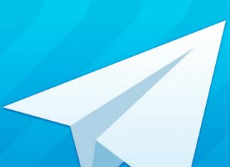 Telegram