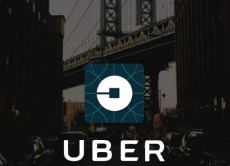 Uber Uber