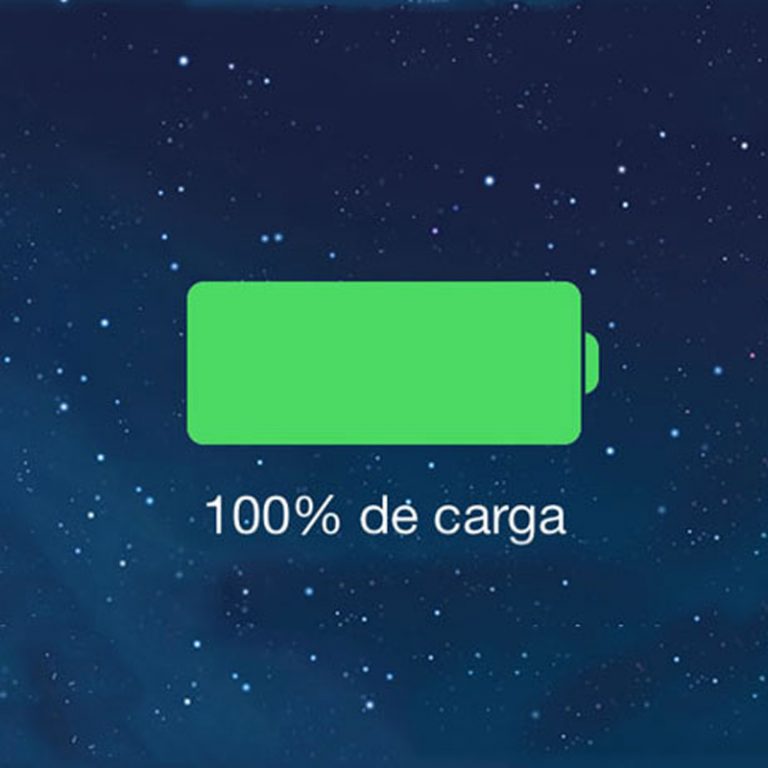 batería-iphone