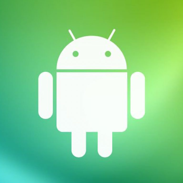 Android