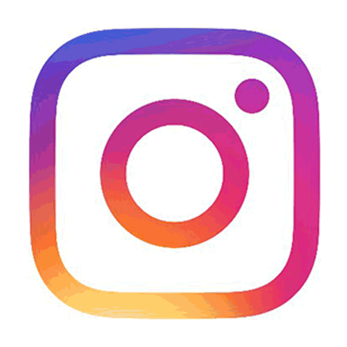 Ya puedes subir fotos y videos 'viejos' en Instagram Stories
