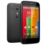 Screen Shot 2017-11-30 at 3.52.10 PM