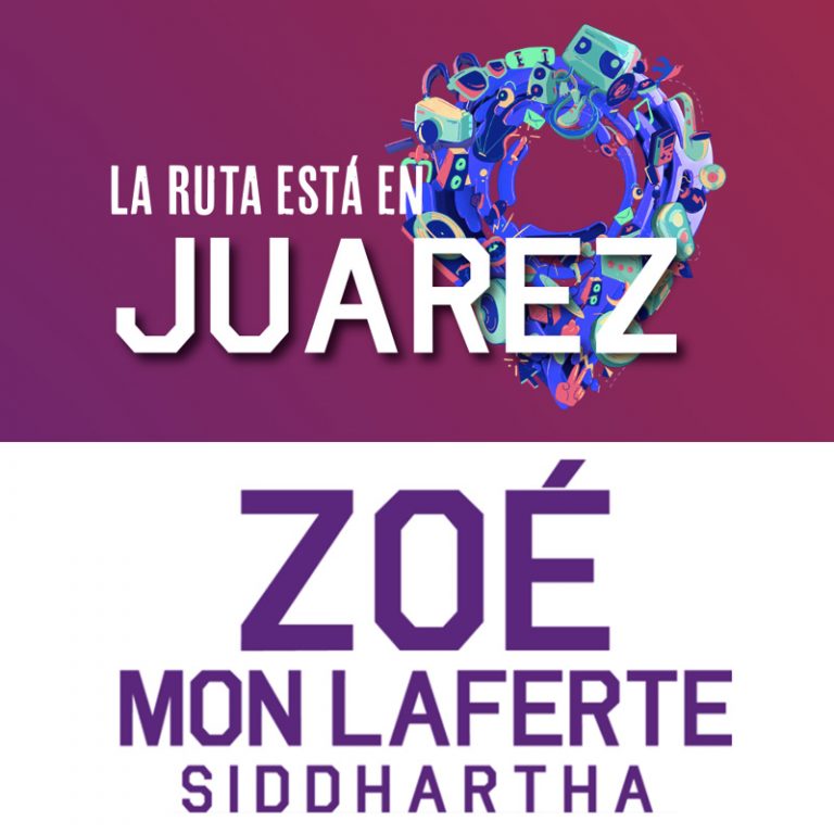 Tecate-Location-Ciudad-Juárez