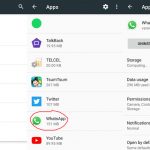 WhatsApp1