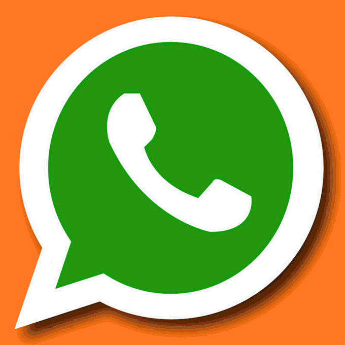 WhatsApp añadirá función para auto eliminar mensajes, fotos, videos y GIF