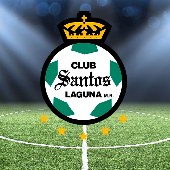 Gana boletos para el partido de Santos vs. Lobos! - Hola Telcel