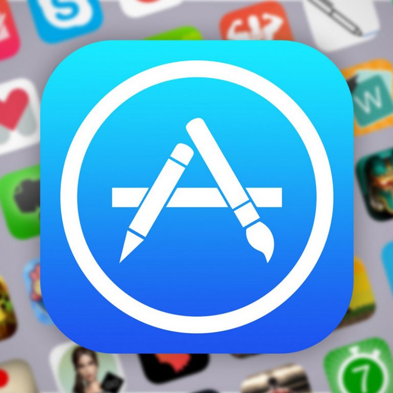 AppStore AppStore