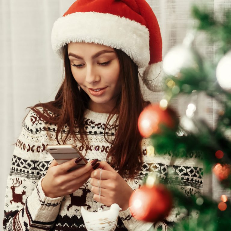 FotoNavidad FotoNavidad