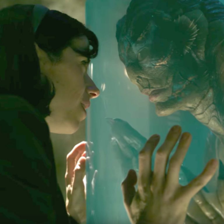 Golden-globes Golden-globes