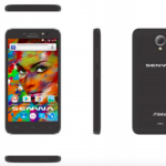 LS50 VoLTE