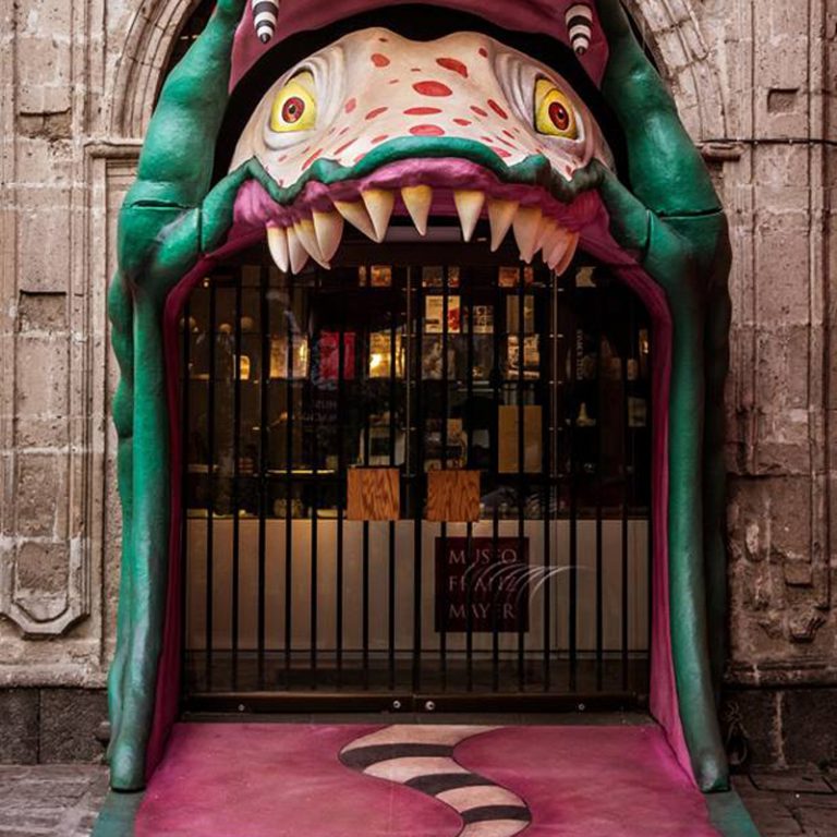 Tim Burton Tim Burton