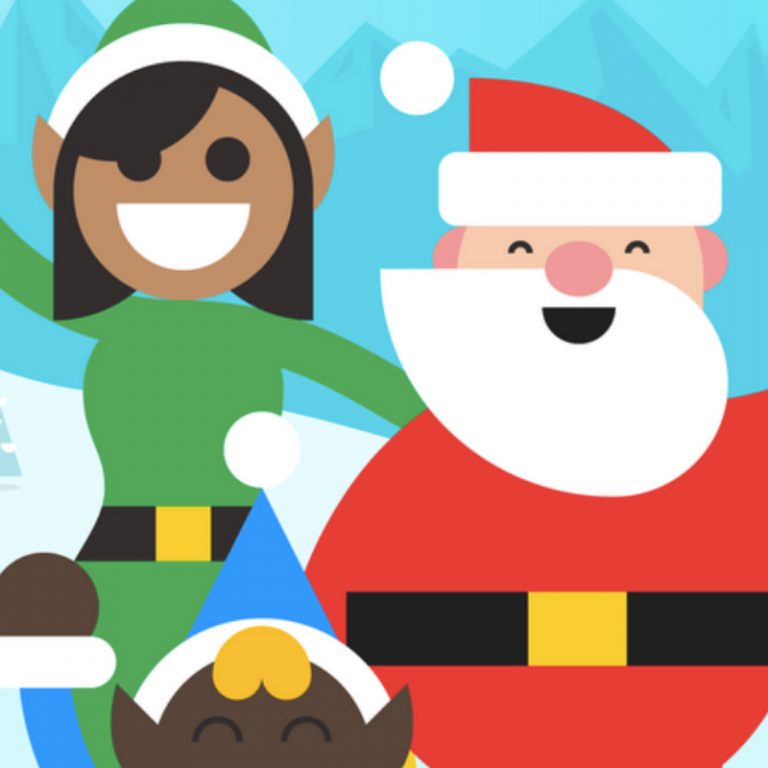 Villa-Santa Villa-Santa