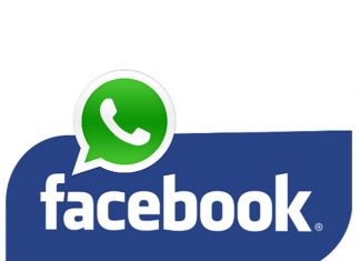 facebook-whatsapp