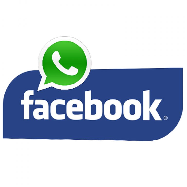 facebook-whatsapp