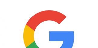 google-2017