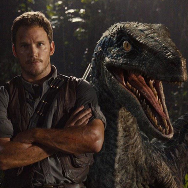 jurassic-world jurassic-world