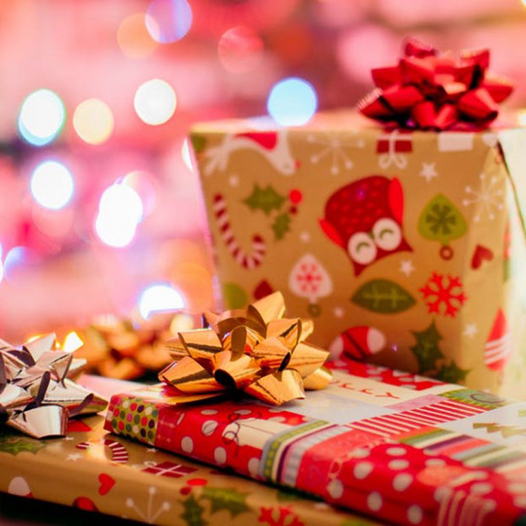 Gadgets para el Día del Padre Gadgets para el Día del Padre