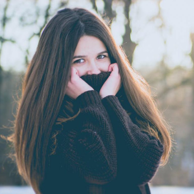 resfriado resfriados resfriado resfriados