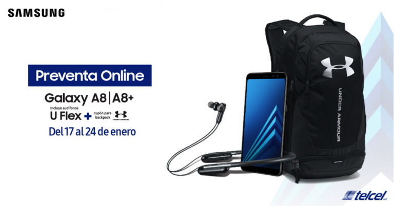 preventa-galaxy-a8