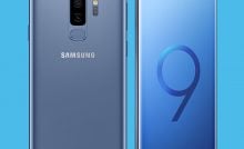 Galaxy S9