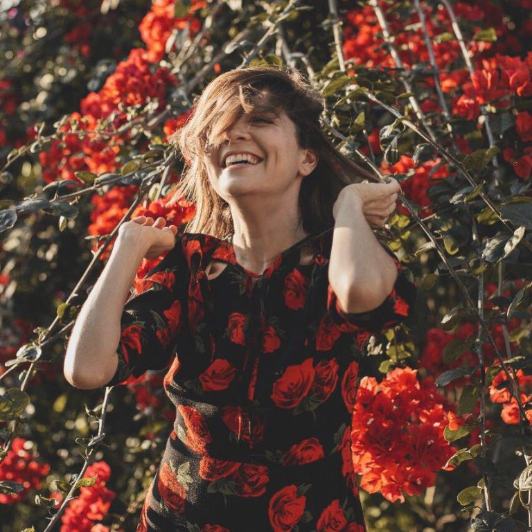 28577662_1713402045349839_8634670740207091131_n Natalia