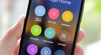 Conoce el nuevo sistema operativo Android P