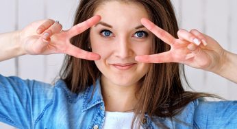 10 datos que no sabías sobre las mujeres