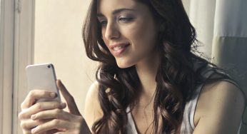 Instagram, una gran herramienta para inspirar a mujeres emprendedoras