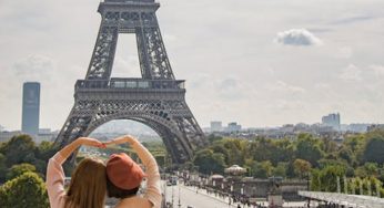 Descubre Europa con CírculoAzul Telcel y Mundo Joven Travelers