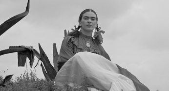 12 mujeres que cambiaron al mundo