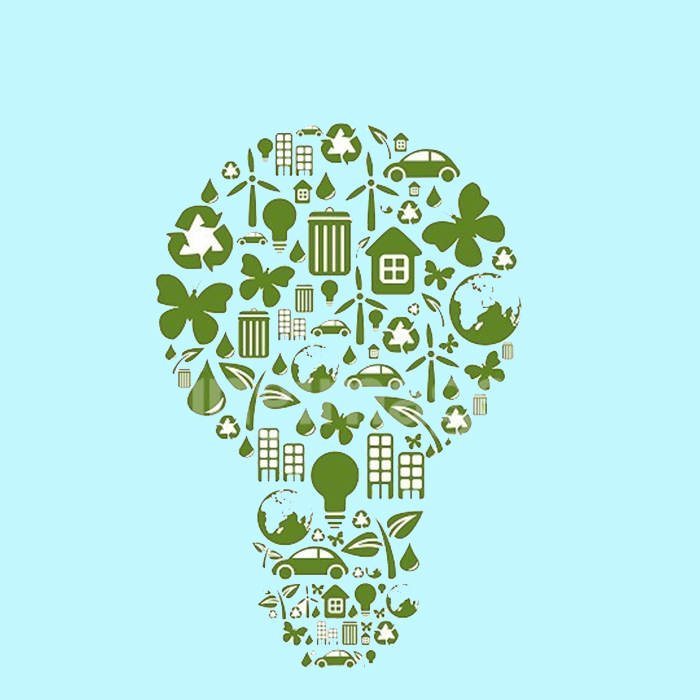 VIH Telcel RED transmisión VIH