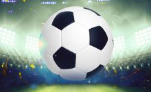 Liga de campeones