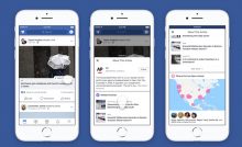Facebook