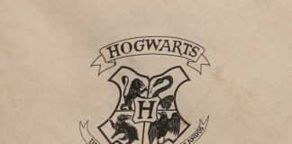 Hogwarts