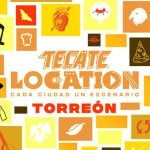 Torreón