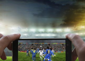 Copa del Mundo