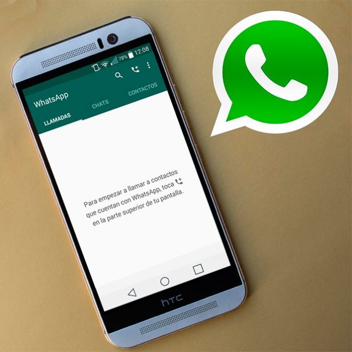Los 10 problemas más comunes de WhatsApp y cómo resolverlos 🙌 Hola Telcel