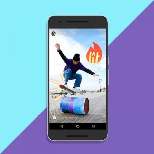 HEAD-instagram-stories-largas instagram