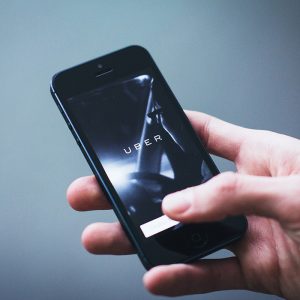 HEAD-uber-pixabay uber assist