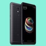 Xiaomi-Redmi-Note-5A