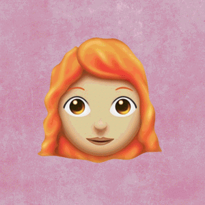 emojis-nuevos nuevos emojis