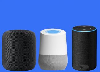 altavoces